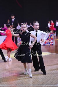 DSC_4961.JPG