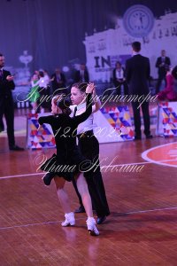 DSC_5298.JPG