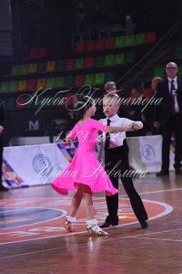 DSC_5324.JPG