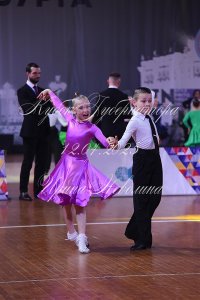 DSC_5327.JPG
