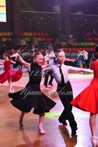 DSC_4944.JPG