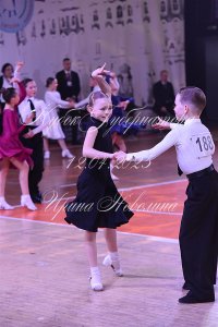 DSC_5340.JPG