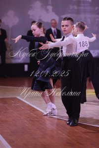IRNL8068.JPG