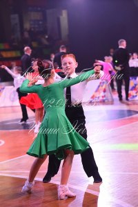 DSC_4938.JPG