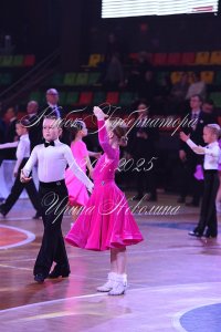 DSC_5314.JPG
