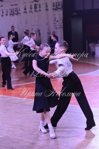 DSC_5341.JPG