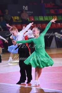 DSC_4976.JPG