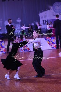 DSC_5297.JPG