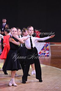 DSC_4957.JPG