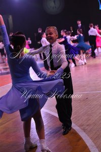 DSC_4927.JPG