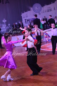 DSC_5290.JPG