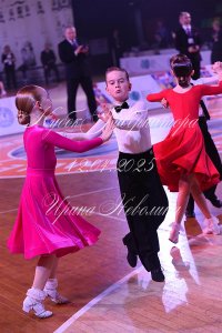 DSC_5295.JPG