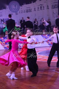 DSC_5292.JPG