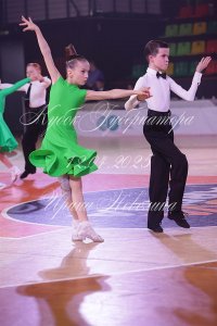 IRNL8843.JPG