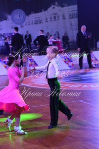 DSC_5302.JPG