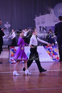 DSC_5315.JPG