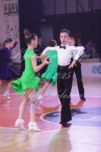 IRNL8848.JPG