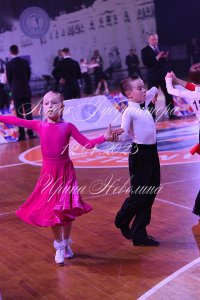 DSC_5294.JPG