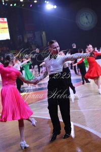DSC_4985.JPG