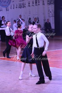 DSC_5347.JPG