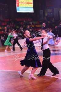 DSC_4949.JPG