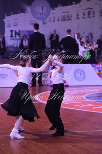 DSC_5311.JPG