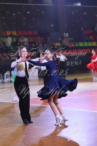 DSC_4981.JPG