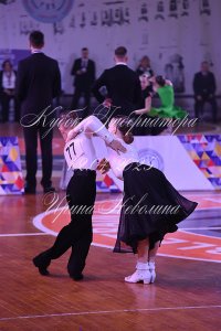 DSC_5310.JPG