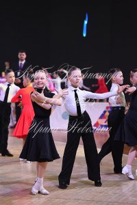 DSC_4958.JPG