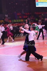 DSC_4948.JPG