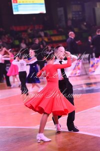 DSC_4937.JPG