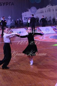 DSC_5306.JPG