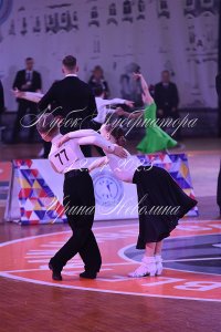 DSC_5308.JPG