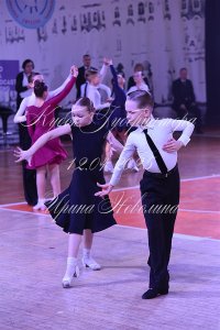 DSC_5349.JPG