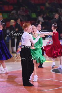 DSC_4970.JPG