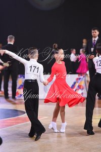 DSC_4968.JPG