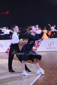 DSC_4980.JPG