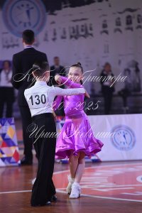 DSC_5316.JPG