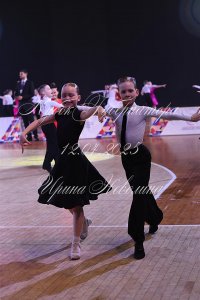 DSC_4962.JPG
