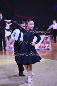 DSC_4979.JPG