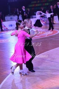 DSC_5304.JPG