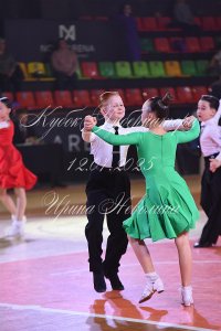 DSC_4974.JPG
