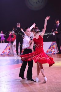 DSC_4951.JPG