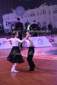 DSC_5313.JPG