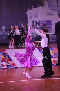 DSC_5287.JPG