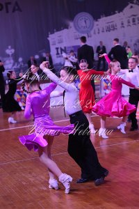 DSC_5291.JPG