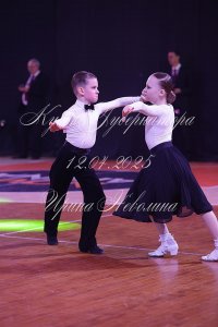 IRNL8797.JPG