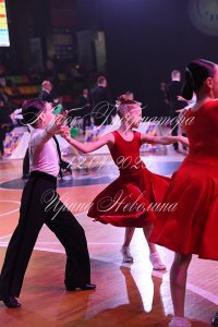 DSC_4946.JPG