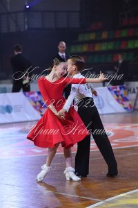 DSC_5321.JPG