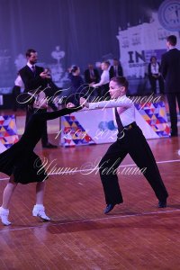 DSC_5301.JPG